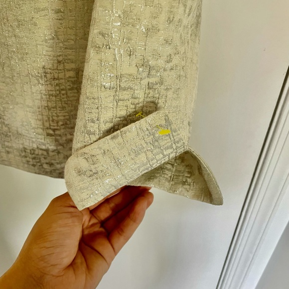 Chico’s Blazer - Picture 5 of 7